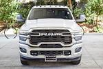 New 2025 Ram 2500 Tradesman Crew Cab 4x4 Pickup for sale #R2412 - photo 2