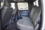 New 2025 Ram 2500 Tradesman Crew Cab 4x4 Pickup for sale #R2412 - photo 18