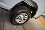 New 2025 Ram 2500 Tradesman Crew Cab 4x4 Pickup for sale #R2412 - photo 19