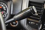 New 2025 Ram 2500 Tradesman Crew Cab 4x4 Pickup for sale #R2412 - photo 20