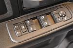 New 2025 Ram 2500 Tradesman Crew Cab 4x4 Pickup for sale #R2412 - photo 21