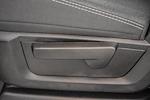 New 2025 Ram 2500 Tradesman Crew Cab 4x4 Pickup for sale #R2412 - photo 22