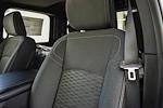 New 2025 Ram 2500 Tradesman Crew Cab 4x4 Pickup for sale #R2412 - photo 26
