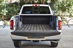 New 2025 Ram 2500 Tradesman Crew Cab 4x4 Pickup for sale #R2412 - photo 27