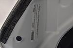 New 2025 Ram 2500 Tradesman Crew Cab 4x4 Pickup for sale #R2412 - photo 29
