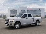 New 2025 Ram 2500 Tradesman Crew Cab for sale #R2412 - photo 30