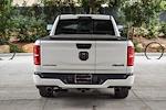 New 2025 Ram 1500 Limited Crew Cab 4x4 Pickup for sale #R2414 - photo 5