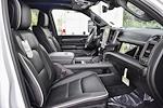 New 2025 Ram 1500 Limited Crew Cab 4x4 Pickup for sale #R2414 - photo 16
