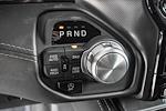 New 2025 Ram 1500 Limited Crew Cab 4x4 Pickup for sale #R2414 - photo 19