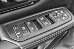 New 2025 Ram 1500 Limited Crew Cab 4x4 Pickup for sale #R2414 - photo 20