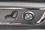 New 2025 Ram 1500 Limited Crew Cab 4x4 Pickup for sale #R2414 - photo 21