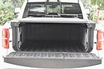 New 2025 Ram 1500 Limited Crew Cab 4x4 Pickup for sale #R2414 - photo 26