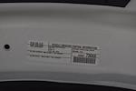 New 2025 Ram 1500 Limited Crew Cab 4x4 Pickup for sale #R2414 - photo 28
