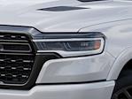 New 2025 Ram 1500 Limited Crew Cab for sale #R2414 - photo 34