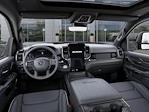 New 2025 Ram 1500 Limited Crew Cab for sale #R2414 - photo 36