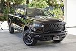 New 2025 Ram 1500 Rebel Crew Cab 4x4 Pickup for sale #R2415 - photo 1