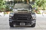 New 2025 Ram 1500 Rebel Crew Cab 4x4 Pickup for sale #R2415 - photo 2