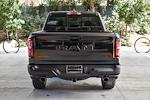 New 2025 Ram 1500 Rebel Crew Cab 4x4 Pickup for sale #R2415 - photo 5