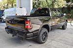 New 2025 Ram 1500 Rebel Crew Cab 4x4 Pickup for sale #R2415 - photo 6