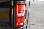 New 2025 Ram 1500 Rebel Crew Cab 4x4 Pickup for sale #R2415 - photo 7