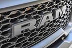 New 2025 Ram 1500 Rebel Crew Cab 4x4 Pickup for sale #R2415 - photo 9