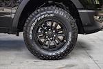 New 2025 Ram 1500 Rebel Crew Cab 4x4 Pickup for sale #R2415 - photo 10
