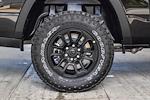 New 2025 Ram 1500 Rebel Crew Cab 4x4 Pickup for sale #R2415 - photo 11