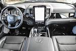 New 2025 Ram 1500 Rebel Crew Cab 4x4 Pickup for sale #R2415 - photo 12