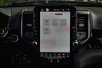 New 2025 Ram 1500 Rebel Crew Cab 4x4 Pickup for sale #R2415 - photo 13
