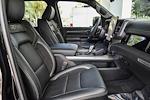 New 2025 Ram 1500 Rebel Crew Cab 4x4 Pickup for sale #R2415 - photo 15