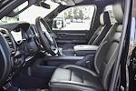 New 2025 Ram 1500 Rebel Crew Cab 4x4 Pickup for sale #R2415 - photo 16