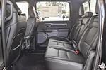 New 2025 Ram 1500 Rebel Crew Cab 4x4 Pickup for sale #R2415 - photo 17