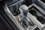 New 2025 Ram 1500 Rebel Crew Cab 4x4 Pickup for sale #R2415 - photo 18