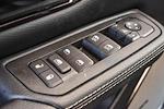 New 2025 Ram 1500 Rebel Crew Cab 4x4 Pickup for sale #R2415 - photo 19