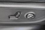 New 2025 Ram 1500 Rebel Crew Cab 4x4 Pickup for sale #R2415 - photo 20