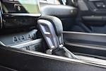 New 2025 Ram 1500 Rebel Crew Cab 4x4 Pickup for sale #R2415 - photo 21