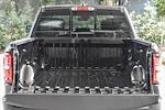 New 2025 Ram 1500 Rebel Crew Cab 4x4 Pickup for sale #R2415 - photo 25