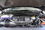 New 2025 Ram 1500 Rebel Crew Cab 4x4 Pickup for sale #R2415 - photo 26