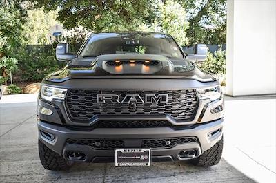 New 2025 Ram 1500 TRX Crew Cab 4x4 Pickup for sale #R2418 - photo 2