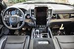 New 2025 Ram 1500 TRX Crew Cab 4x4 Pickup for sale #R2418 - photo 12