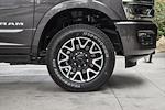 New 2025 Ram 2500 Limited Crew Cab 4x4 Pickup for sale #R2421 - photo 10