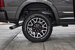 New 2025 Ram 2500 Limited Crew Cab 4x4 Pickup for sale #R2421 - photo 11