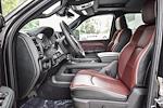 New 2025 Ram 2500 Limited Crew Cab 4x4 Pickup for sale #R2421 - photo 17