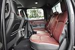 New 2025 Ram 2500 Limited Crew Cab 4x4 Pickup for sale #R2421 - photo 18