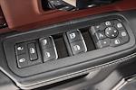 New 2025 Ram 2500 Limited Crew Cab 4x4 Pickup for sale #R2421 - photo 20