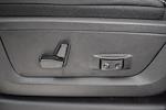 New 2025 Ram 2500 Limited Crew Cab 4x4 Pickup for sale #R2421 - photo 21