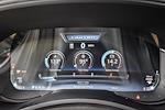 New 2025 Ram 2500 Limited Crew Cab 4x4 Pickup for sale #R2421 - photo 23
