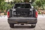 New 2025 Ram 2500 Limited Crew Cab 4x4 Pickup for sale #R2421 - photo 25