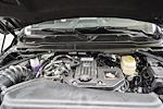 New 2025 Ram 2500 Limited Crew Cab 4x4 Pickup for sale #R2421 - photo 26