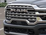 New 2025 Ram 2500 Limited Crew Cab for sale #R2421 - photo 33